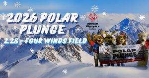 Polar Plunge thumbnail