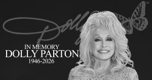 Dolly Parton thumbnail